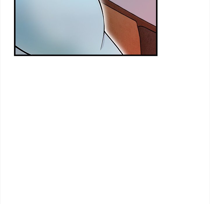 The Exchange Student & His Host Chap Chapter 10-The Exchange Student & His Host - Next Chap 11