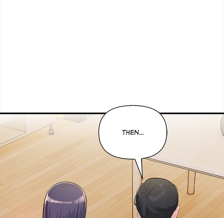 The Exchange Student & His Host Chap Chapter 10-The Exchange Student & His Host - Next Chap 11