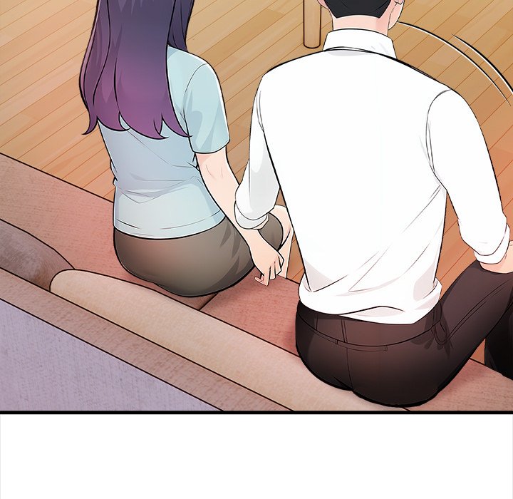 The Exchange Student & His Host Chap Chapter 10-The Exchange Student & His Host - Next Chap 11