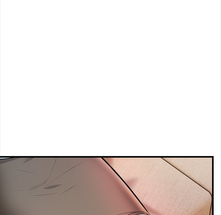 The Exchange Student & His Host Chap Chapter 10-The Exchange Student & His Host - Next Chap 11