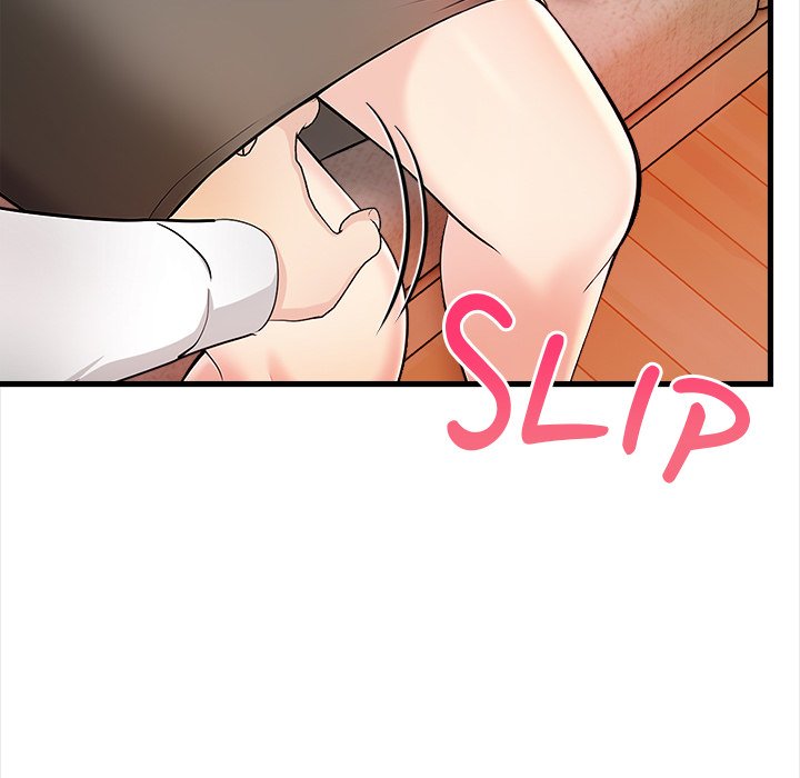 The Exchange Student & His Host Chap Chapter 10-The Exchange Student & His Host - Next Chap 11