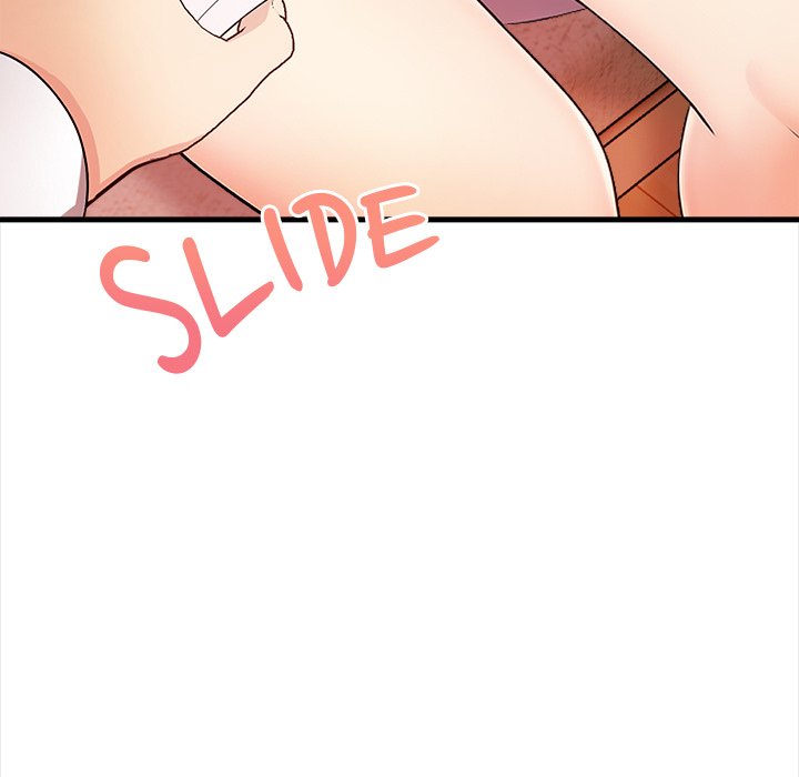 The Exchange Student & His Host Chap Chapter 10-The Exchange Student & His Host - Next Chap 11