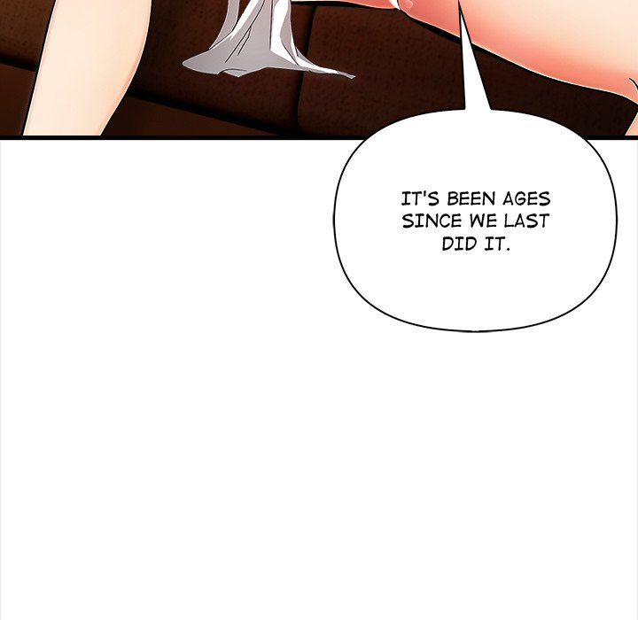 The Exchange Student & His Host Chap Chapter 10-The Exchange Student & His Host - Next Chap 11