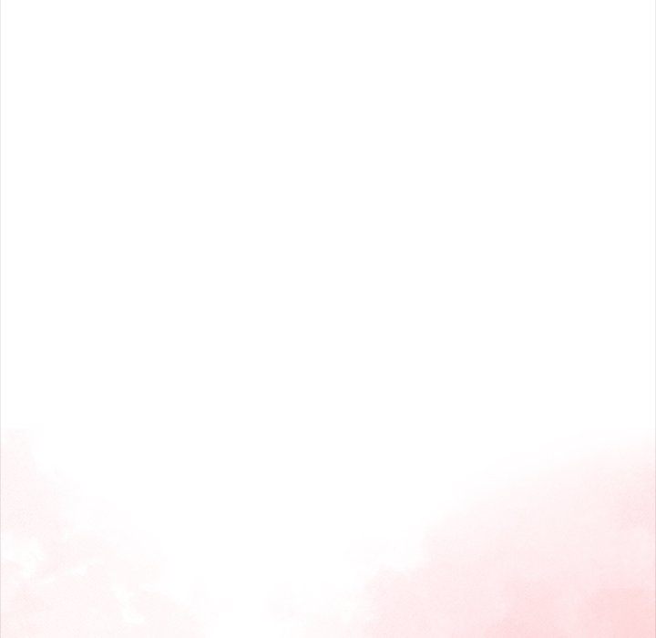 The Exchange Student & His Host Chap Chapter 10-The Exchange Student & His Host - Next Chap 11