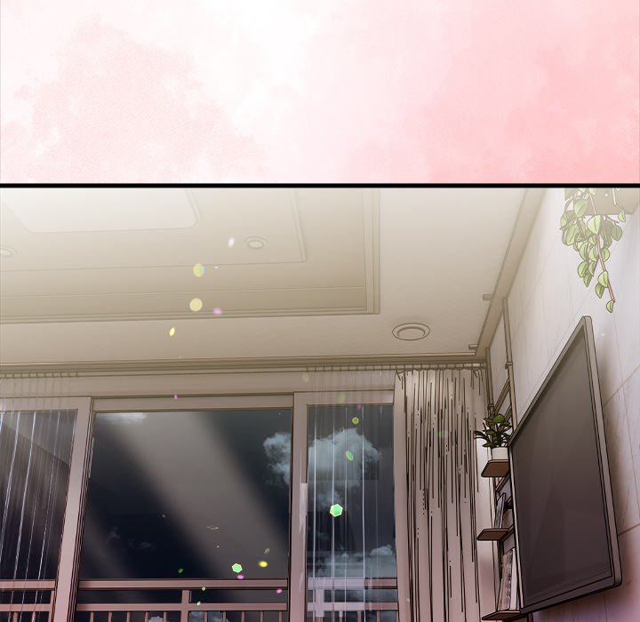 The Exchange Student & His Host Chap Chapter 10-The Exchange Student & His Host - Next Chap 11