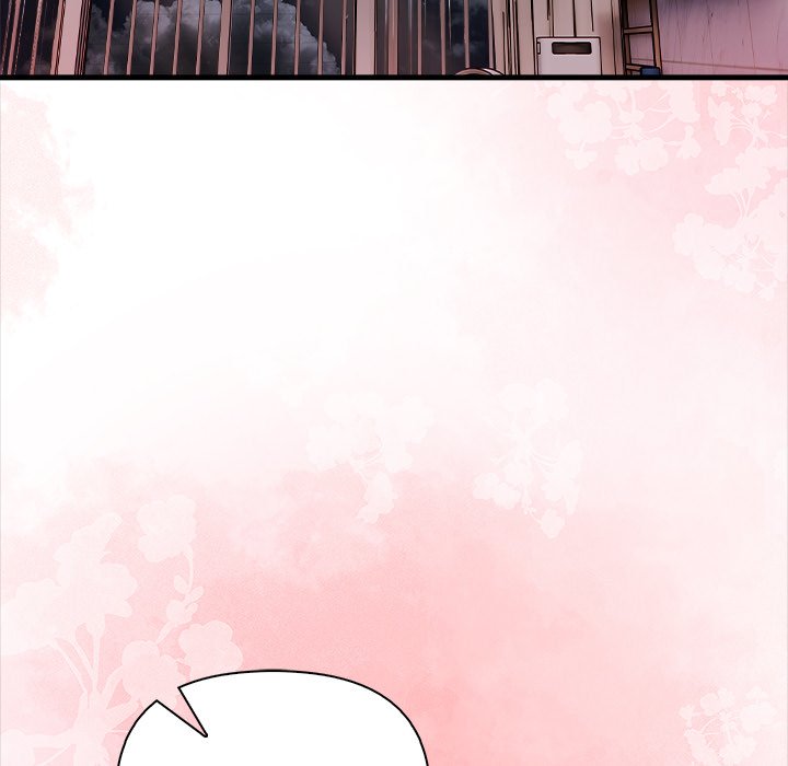 The Exchange Student & His Host Chap Chapter 10-The Exchange Student & His Host - Next Chap 11