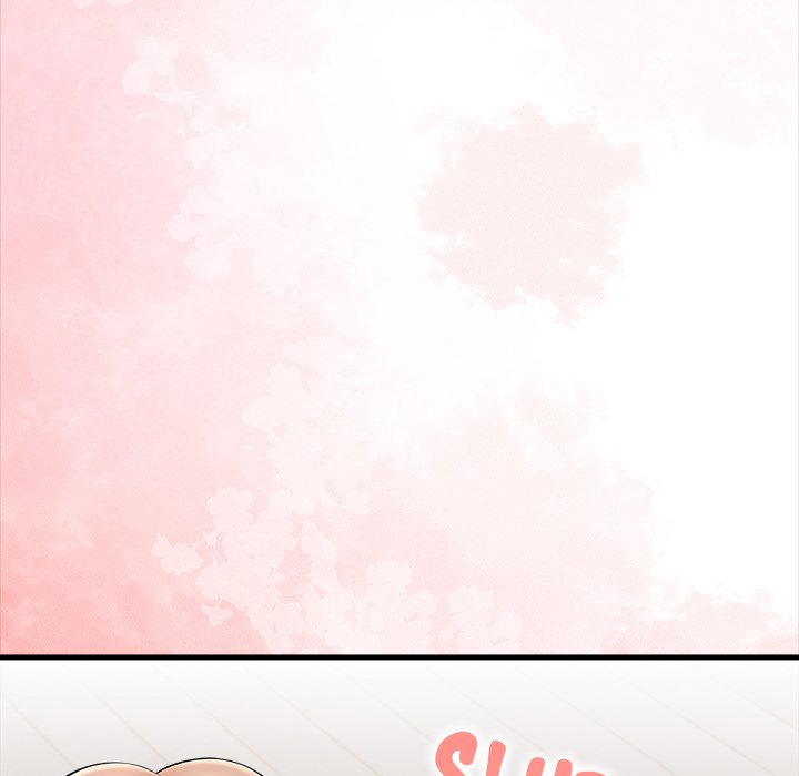 The Exchange Student & His Host Chap Chapter 10-The Exchange Student & His Host - Next Chap 11