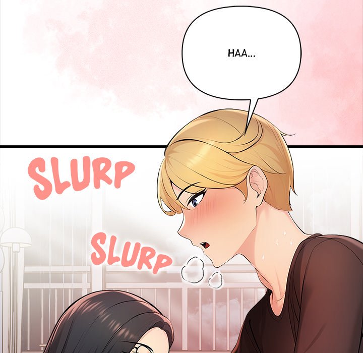 The Exchange Student & His Host Chap Chapter 10-The Exchange Student & His Host - Next Chap 11