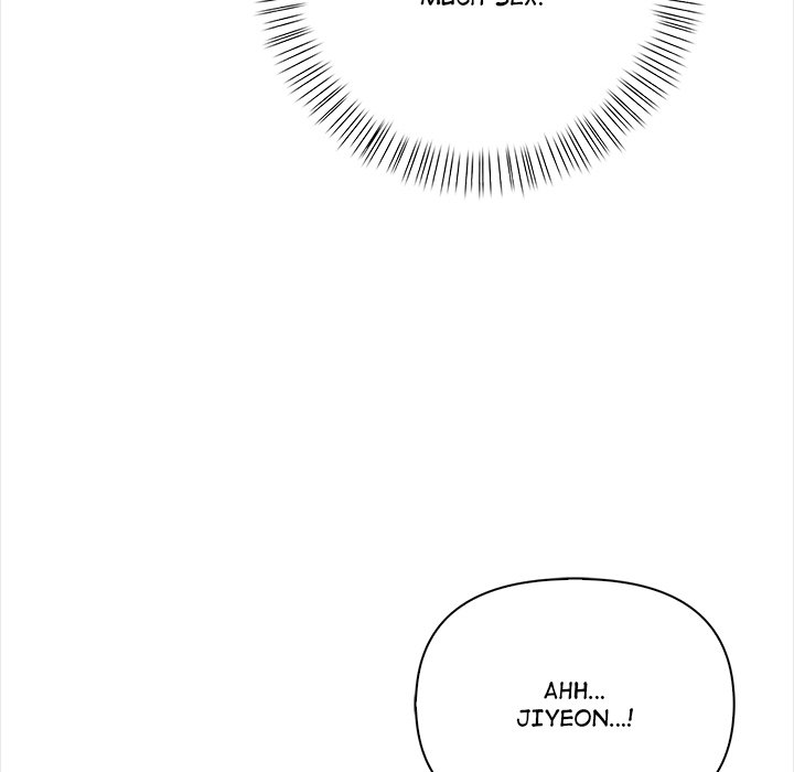 The Exchange Student & His Host Chap Chapter 10-The Exchange Student & His Host - Next Chap 11