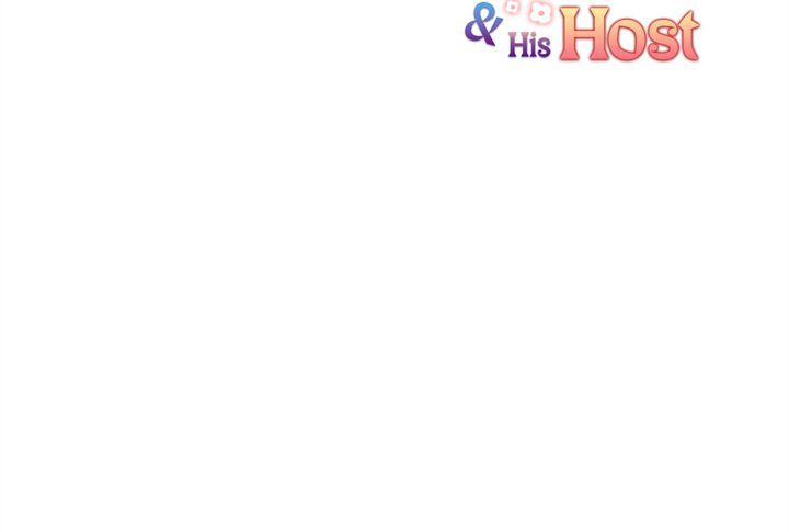 The Exchange Student & His Host Chap Chapter 10-The Exchange Student & His Host - Next Chap 11