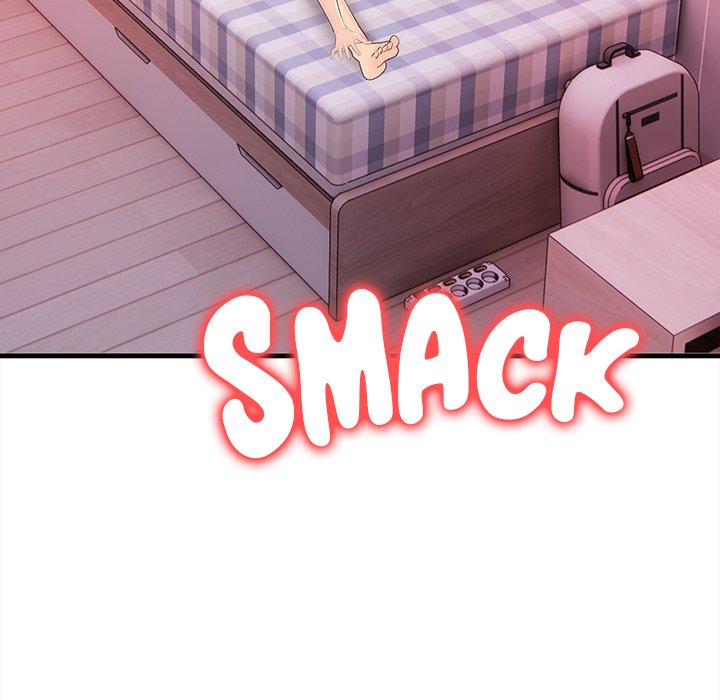 The Exchange Student & His Host Chap Chapter 10-The Exchange Student & His Host - Next Chap 11