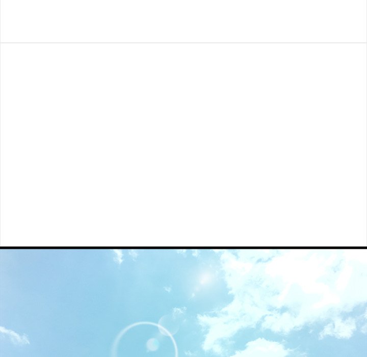 The Exchange Student & His Host Chap Chapter 10-The Exchange Student & His Host - Next Chap 11