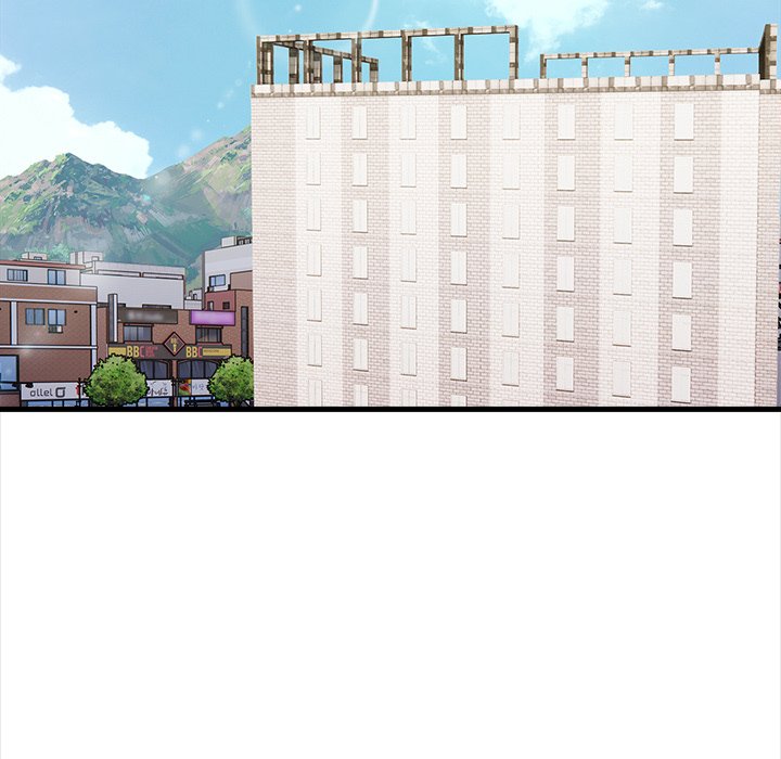 The Exchange Student & His Host Chap Chapter 10-The Exchange Student & His Host - Next Chap 11