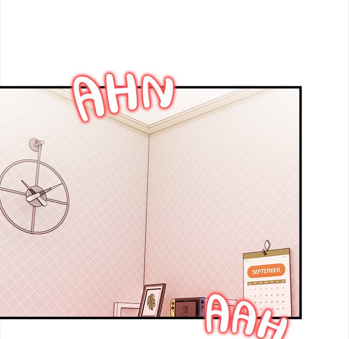 The Exchange Student & His Host Chap Chapter 10-The Exchange Student & His Host - Next Chap 11