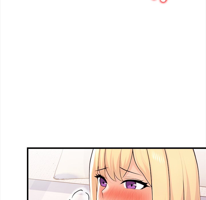 The Exchange Student & His Host Chap Chapter 10-The Exchange Student & His Host - Next Chap 11