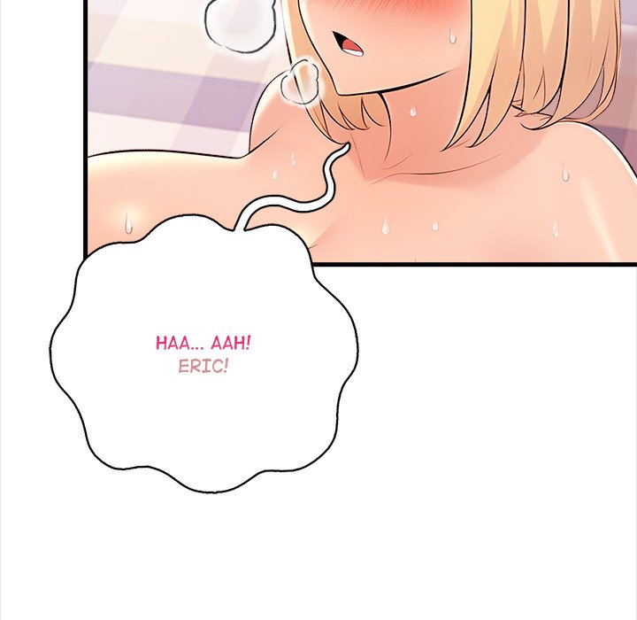 The Exchange Student & His Host Chap Chapter 10-The Exchange Student & His Host - Next Chap 11