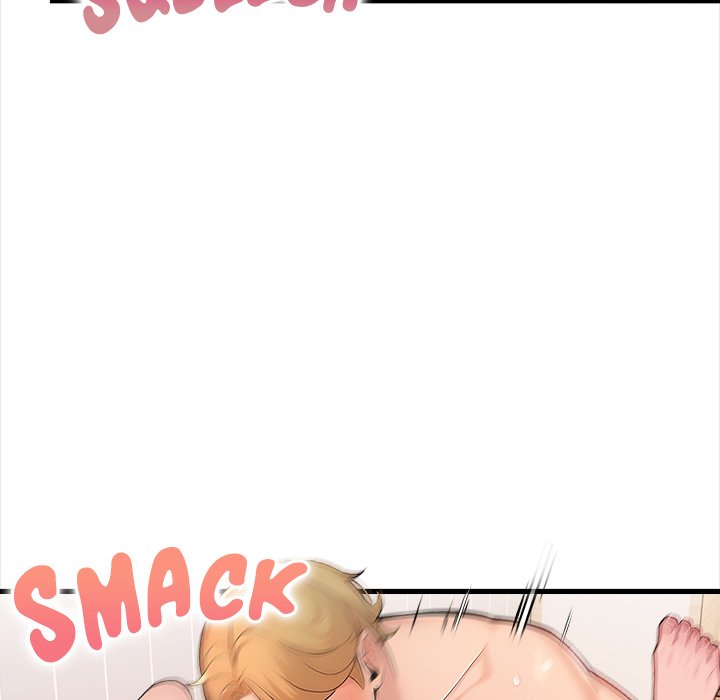 The Exchange Student & His Host Chap Chapter 10-The Exchange Student & His Host - Next Chap 11