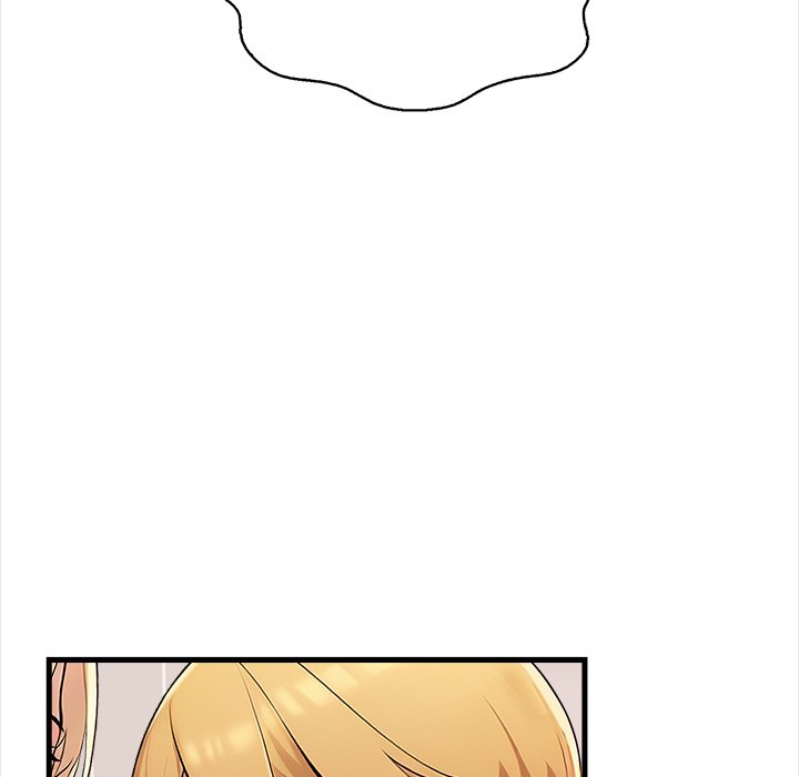 The Exchange Student & His Host Chap Chapter 10-The Exchange Student & His Host - Next Chap 11