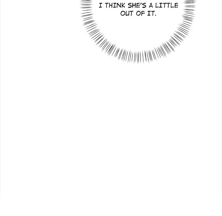 The Exchange Student & His Host Chap Chapter 10-The Exchange Student & His Host - Next Chap 11