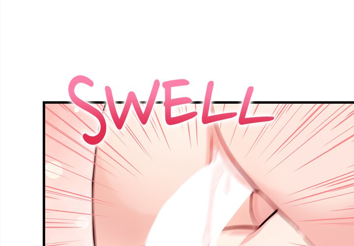 The Exchange Student & His Host Chap Chapter 10-The Exchange Student & His Host - Next Chap 11