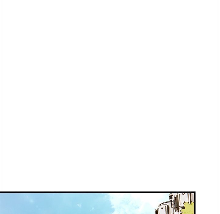 The Exchange Student & His Host Chap Chapter 10-The Exchange Student & His Host - Next Chap 11