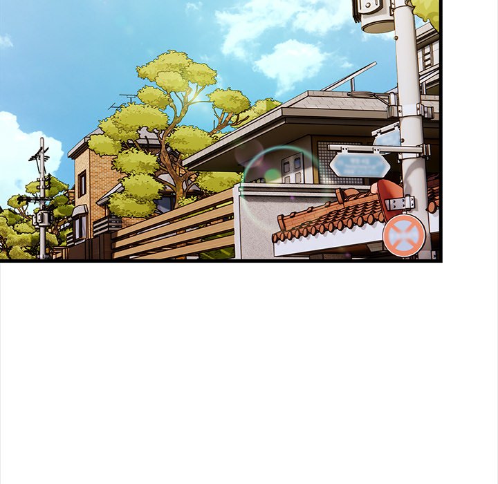 The Exchange Student & His Host Chap Chapter 10-The Exchange Student & His Host - Next Chap 11