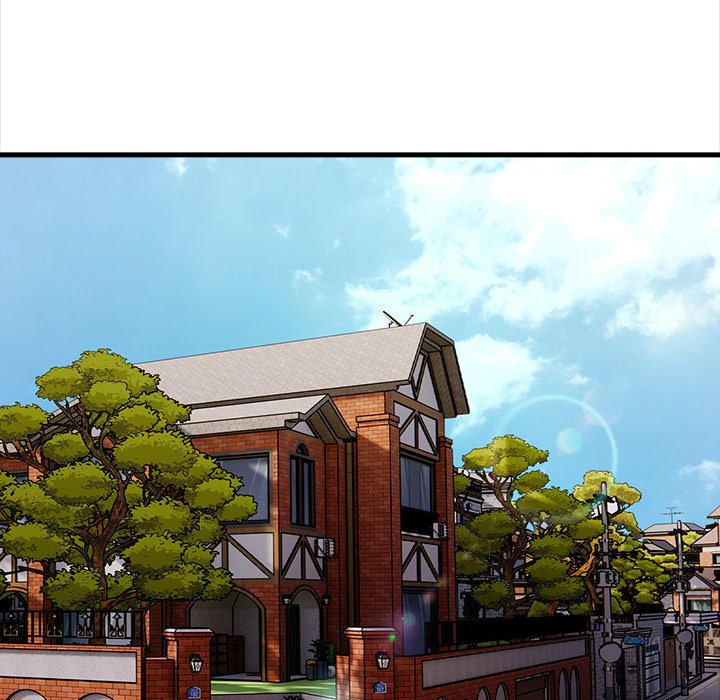 The Exchange Student & His Host Chap Chapter 10-The Exchange Student & His Host - Next Chap 11