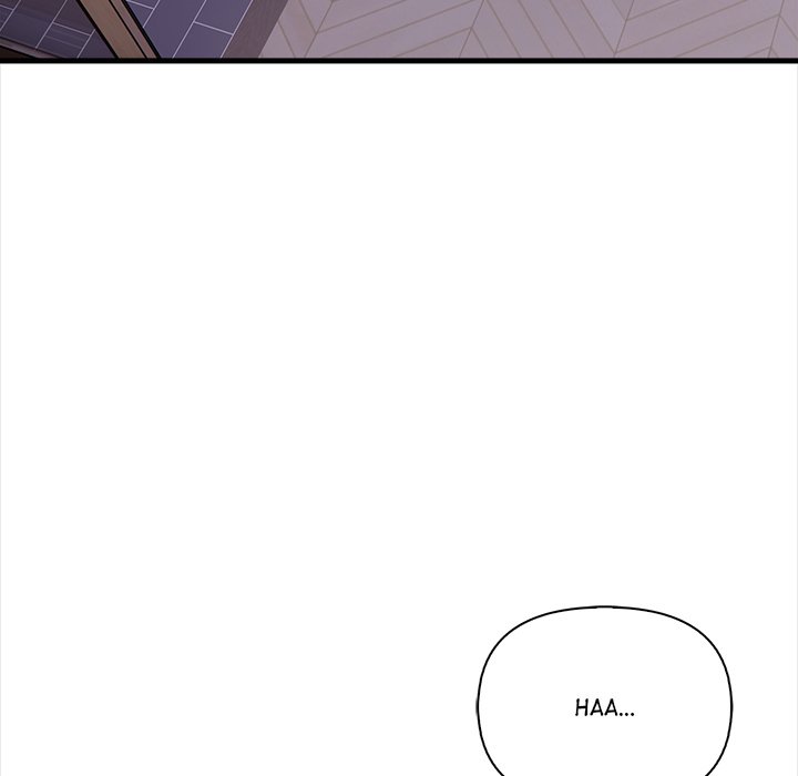 The Exchange Student & His Host Chap Chapter 10-The Exchange Student & His Host - Next Chap 11