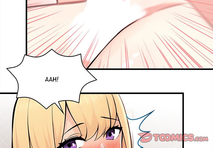 The Exchange Student & His Host Chap Chapter 10-The Exchange Student & His Host - Next Chap 11