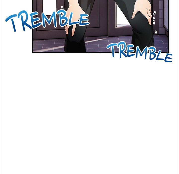 The Exchange Student & His Host Chap Chapter 10-The Exchange Student & His Host - Next Chap 11