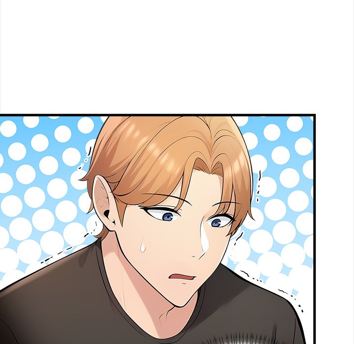 The Exchange Student & His Host Chap Chapter 10-The Exchange Student & His Host - Next Chap 11