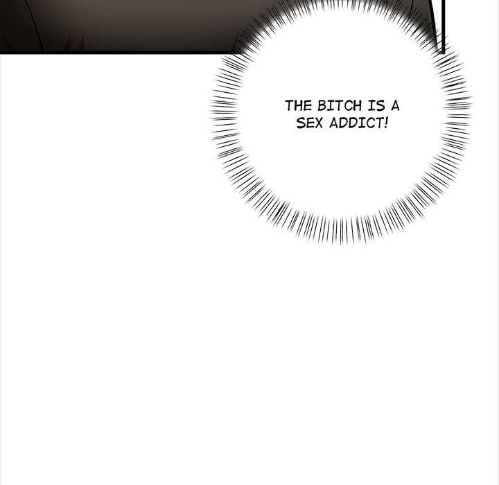 The Exchange Student & His Host Chap Chapter 10-The Exchange Student & His Host - Next Chap 11