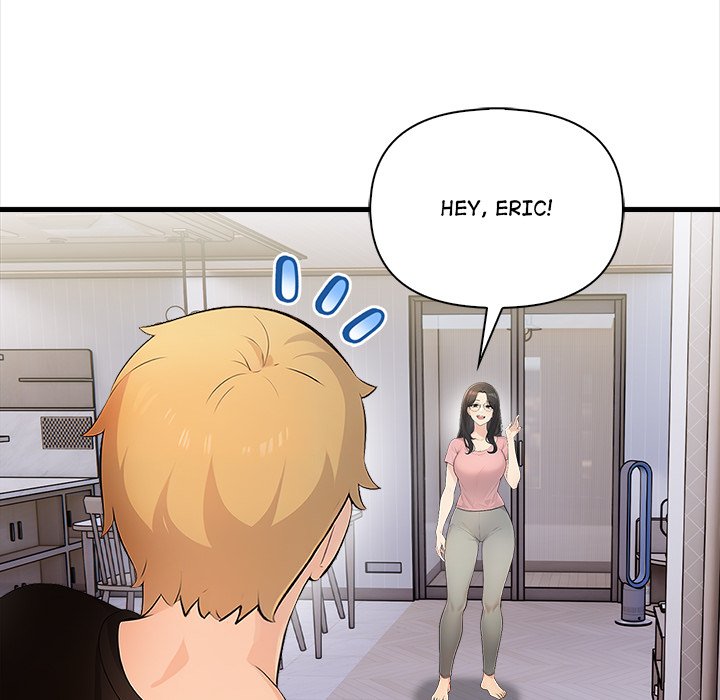 The Exchange Student & His Host Chap Chapter 10-The Exchange Student & His Host - Next Chap 11