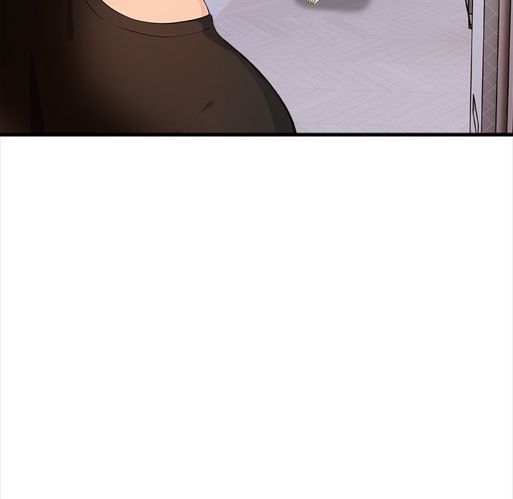 The Exchange Student & His Host Chap Chapter 10-The Exchange Student & His Host - Next Chap 11