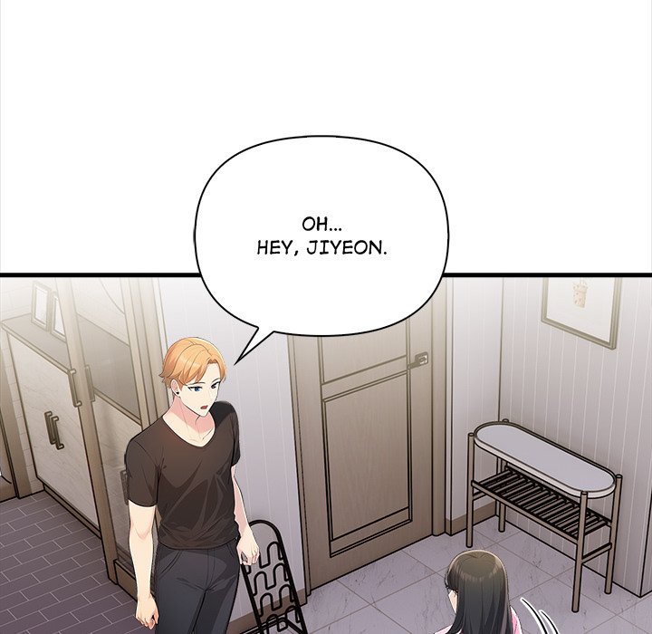 The Exchange Student & His Host Chap Chapter 10-The Exchange Student & His Host - Next Chap 11