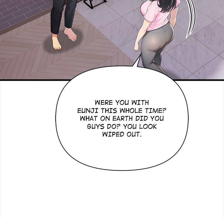 The Exchange Student & His Host Chap Chapter 10-The Exchange Student & His Host - Next Chap 11