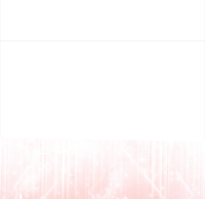 The Exchange Student & His Host Chap Chapter 10-The Exchange Student & His Host - Next Chap 11