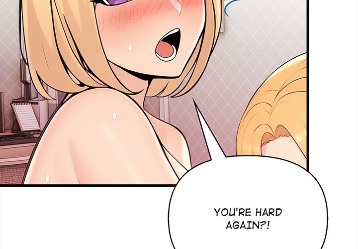 The Exchange Student & His Host Chap Chapter 10-The Exchange Student & His Host - Next Chap 11