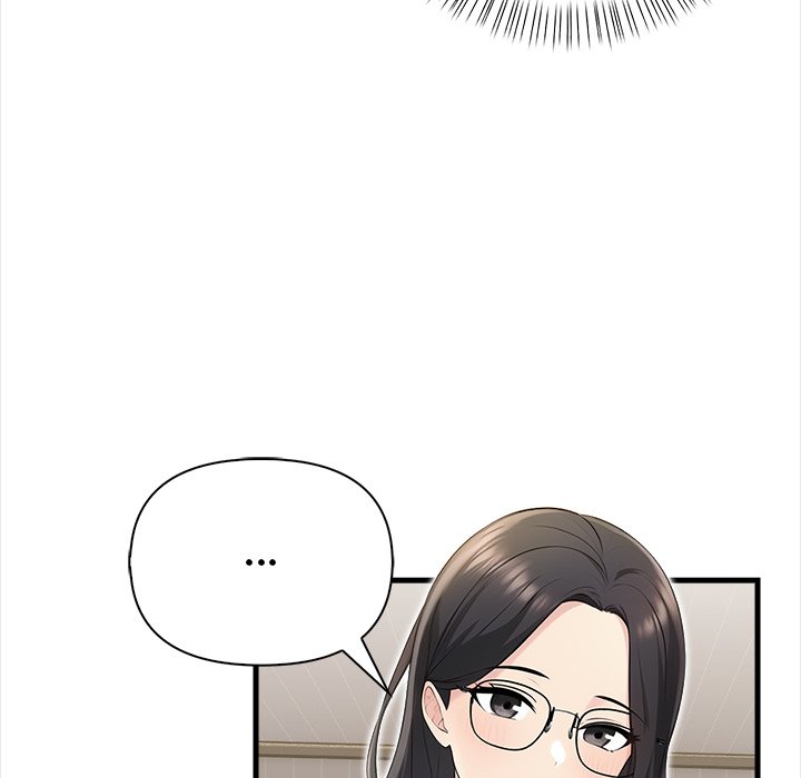 The Exchange Student & His Host Chap Chapter 10-The Exchange Student & His Host - Next Chap 11