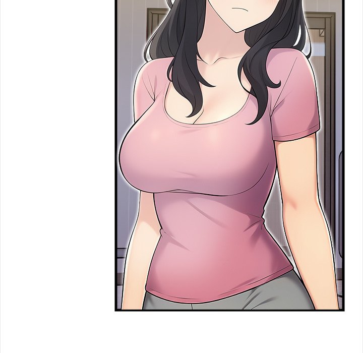 The Exchange Student & His Host Chap Chapter 10-The Exchange Student & His Host - Next Chap 11