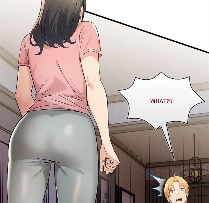 The Exchange Student & His Host Chap Chapter 10-The Exchange Student & His Host - Next Chap 11