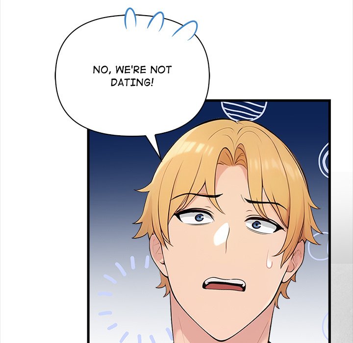 The Exchange Student & His Host Chap Chapter 10-The Exchange Student & His Host - Next Chap 11