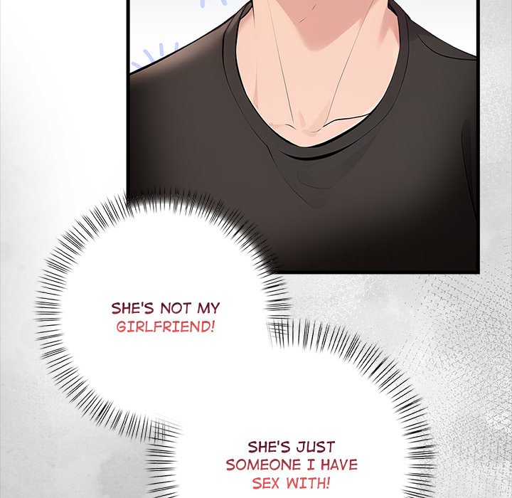 The Exchange Student & His Host Chap Chapter 10-The Exchange Student & His Host - Next Chap 11