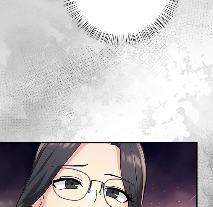 The Exchange Student & His Host Chap Chapter 10-The Exchange Student & His Host - Next Chap 11