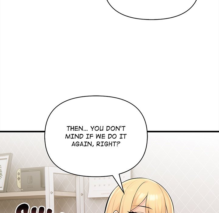 The Exchange Student & His Host Chap Chapter 10-The Exchange Student & His Host - Next Chap 11