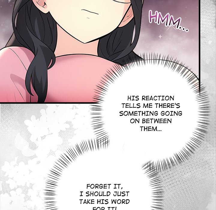 The Exchange Student & His Host Chap Chapter 10-The Exchange Student & His Host - Next Chap 11