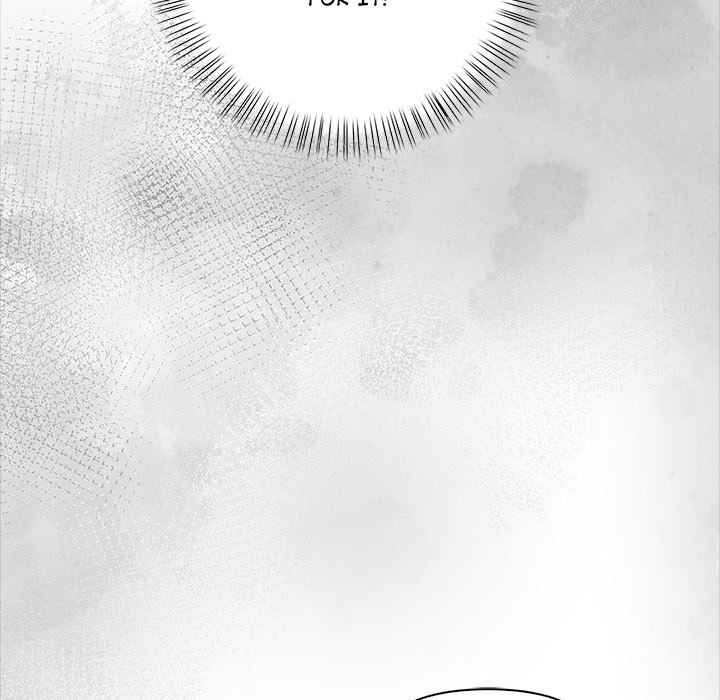 The Exchange Student & His Host Chap Chapter 10-The Exchange Student & His Host - Next Chap 11