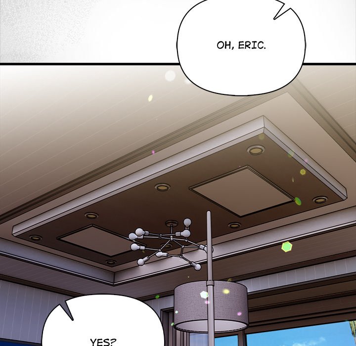 The Exchange Student & His Host Chap Chapter 10-The Exchange Student & His Host - Next Chap 11