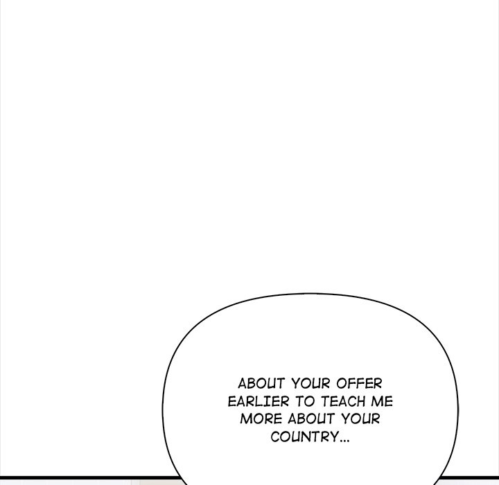 The Exchange Student & His Host Chap Chapter 10-The Exchange Student & His Host - Next Chap 11