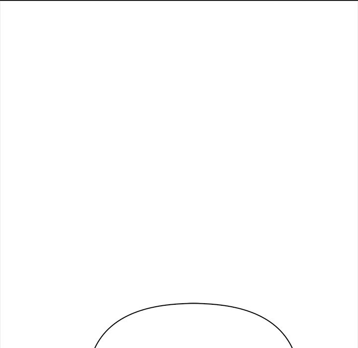 The Exchange Student & His Host Chap Chapter 10-The Exchange Student & His Host - Next Chap 11